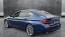 2022 BMW 5 Series - Images - 8