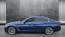 2022 BMW 5 Series - Images - 9