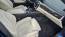 2022 BMW 5 Series - Images - 20