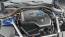 2022 BMW 5 Series - Images - 23