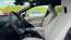 2025 BMW iX