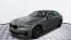 2023 BMW 5 Series