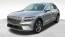 2025 Genesis Electrified GV70