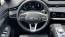 2025 Genesis Electrified GV70