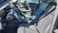 2022 BMW 5 Series