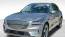 2025 Genesis Electrified GV70