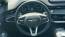 2025 Genesis Electrified GV70