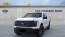 2024 Ford F-150 Lightning