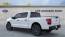2024 Ford F-150 Lightning - 2