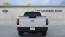 2024 Ford F-150 Lightning - 3