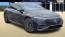 2023 Mercedes EQS Sedan - Images - 1