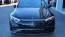 2023 Mercedes EQS Sedan - Images - 8