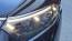 2023 Mercedes EQS Sedan - Images - 10