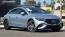 2023 Mercedes EQE Sedan - Images - 1