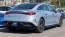 2023 Mercedes EQE Sedan - Images - 3