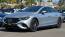 2023 Mercedes EQE Sedan