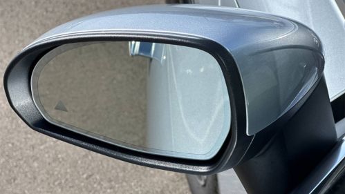 2023 Mercedes EQE Sedan W1KEG2CB6PF011768