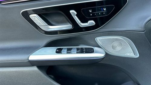 2023 Mercedes EQE Sedan W1KEG2CB6PF011768