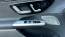 2023 Mercedes EQE Sedan - Images - 12