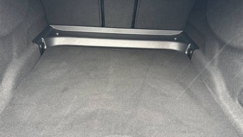 2023 Mercedes EQE Sedan W1KEG2CB6PF011768