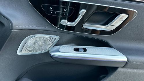 2023 Mercedes EQE Sedan W1KEG2CB6PF011768