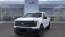 2024 Ford F-150 Lightning