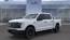 2025 Ford F-150 Lightning