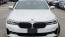 2023 BMW 5 Series - Images - 3
