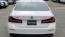 2023 BMW 5 Series - Images - 4