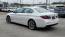 2023 BMW 5 Series - Images - 5