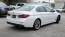 2023 BMW 5 Series - Images - 6