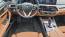 2023 BMW 5 Series