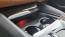 2023 BMW 5 Series - Images - 22