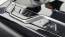 2023 BMW 5 Series - Images - 24