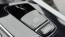 2023 BMW 5 Series - Images - 25