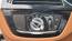 2023 BMW 5 Series - Images - 27