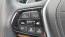 2023 BMW 5 Series - Images - 28
