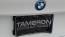2023 BMW 5 Series - Images - 36