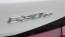 2023 BMW 5 Series - Images - 39