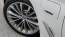 2023 BMW 5 Series - Images - 43
