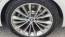 2023 BMW 5 Series - Images - 44