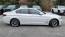 2023 BMW 5 Series - Images - 45