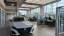 2023 BMW 5 Series - Images - 49