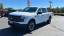 2024 Ford F-150 Lightning