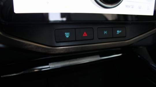 2022 Ford F-150 Lightning 1FTVW1EL6NWG15623