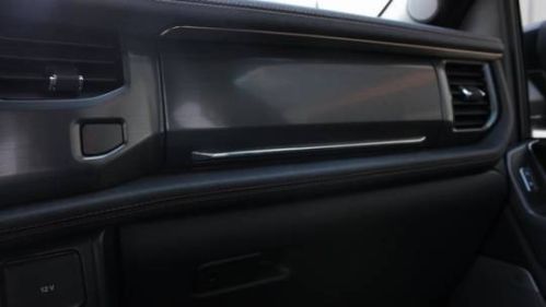 2022 Ford F-150 Lightning 1FTVW1EL6NWG15623