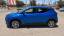 2023 Chevrolet Bolt - Images - 4