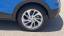 2023 Chevrolet Bolt - Images - 5
