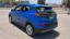 2023 Chevrolet Bolt - Images - 6