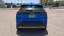 2023 Chevrolet Bolt - Images - 7